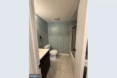 805 London Court, Frederick, MD 21701 - Photo 19