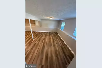 805 London Court, Frederick, MD 21701 - Photo 15