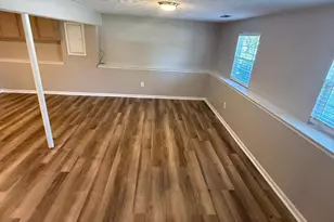805 London Ct, Frederick, MD 21701 - Photo 15
