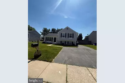 805 London Court, Frederick, MD 21701 - Photo 3