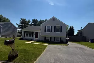 805 London Ct, Frederick, MD 21701 - Photo 3