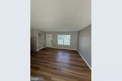 805 London Court, Frederick, MD 21701 - Photo 7