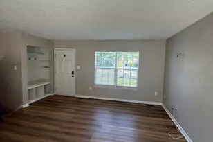 805 London Ct, Frederick, MD 21701 - Photo 7