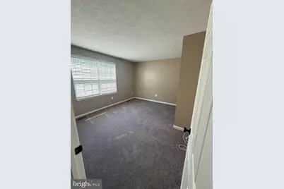 805 London Court, Frederick, MD 21701 - Photo 25