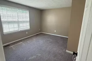 805 London Ct, Frederick, MD 21701 - Photo 25