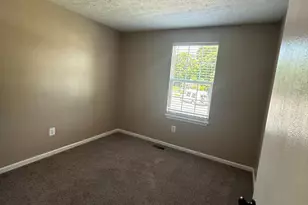 805 London Ct, Frederick, MD 21701 - Photo 27