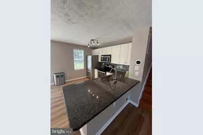 805 London Court, Frederick, MD 21701 - Photo 13