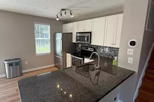 805 London Ct, Frederick, MD 21701 - Photo 13