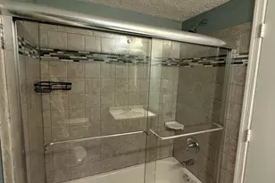 805 London Ct, Frederick, MD 21701 - Photo 21