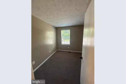 805 London Court, Frederick, MD 21701 - Photo 29