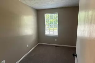 805 London Ct, Frederick, MD 21701 - Photo 29