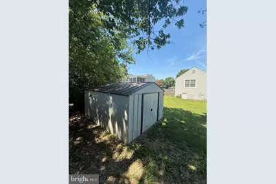 805 London Court, Frederick, MD 21701 - Photo 35