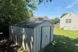 805 London Ct, Frederick, MD 21701 - Photo 35