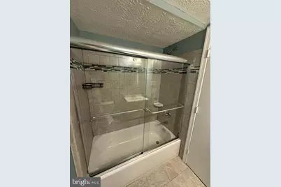 805 London Court, Frederick, MD 21701 - Photo 23