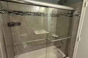 805 London Ct, Frederick, MD 21701 - Photo 23