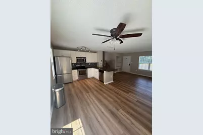 805 London Court, Frederick, MD 21701 - Photo 11