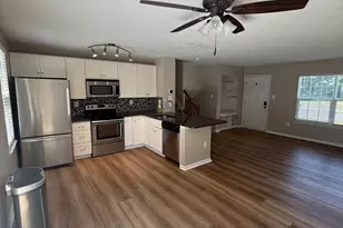 805 London Ct, Frederick, MD 21701 - Photo 11