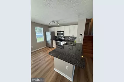 805 London Court, Frederick, MD 21701 - Photo 9
