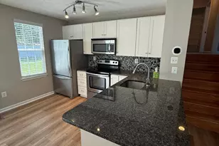 805 London Ct, Frederick, MD 21701 - Photo 9
