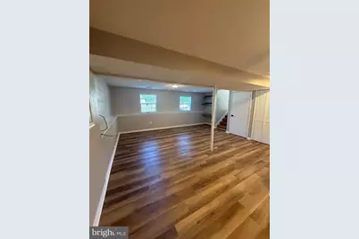 805 London Court, Frederick, MD 21701 - Photo 17