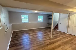 805 London Ct, Frederick, MD 21701 - Photo 17