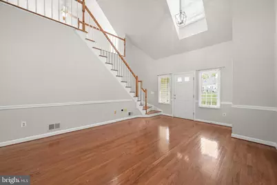 900 McLendon Drive, Frederick, MD 21702 - Photo 9
