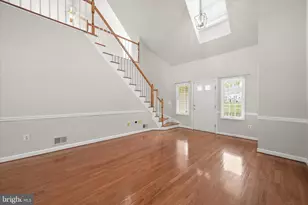 900 McLendon Dr, Frederick, MD 21702 - Photo 9
