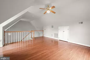 900 McLendon Dr, Frederick, MD 21702 - Photo 43