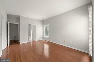 900 McLendon Dr, Frederick, MD 21702 - Photo 31