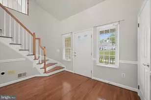 900 McLendon Dr, Frederick, MD 21702 - Photo 19