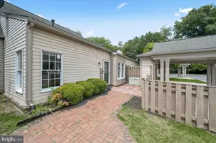 900 McLendon Dr, Frederick, MD 21702 - Photo 45
