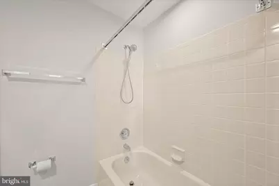 900 McLendon Drive, Frederick, MD 21702 - Photo 39
