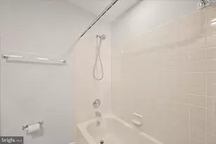 900 McLendon Dr, Frederick, MD 21702 - Photo 39