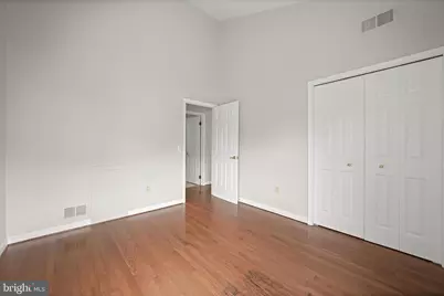900 McLendon Drive, Frederick, MD 21702 - Photo 37