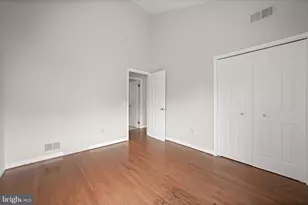900 McLendon Dr, Frederick, MD 21702 - Photo 37