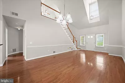 900 McLendon Drive, Frederick, MD 21702 - Photo 11
