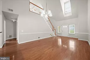 900 McLendon Dr, Frederick, MD 21702 - Photo 11