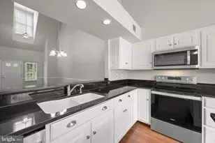 900 McLendon Dr, Frederick, MD 21702 - Photo 21