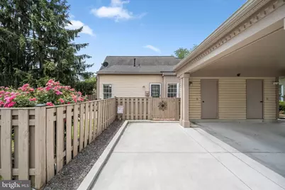 900 McLendon Drive, Frederick, MD 21702 - Photo 51