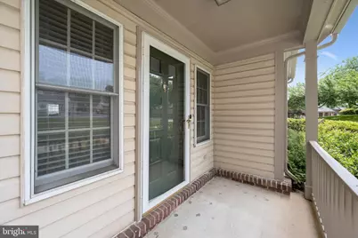 900 McLendon Drive, Frederick, MD 21702 - Photo 53