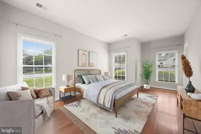 900 McLendon Drive, Frederick, MD 21702 - Photo 5