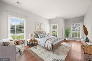 900 McLendon Dr, Frederick, MD 21702 - Photo 5
