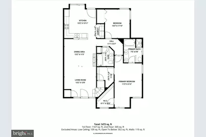900 McLendon Drive, Frederick, MD 21702 - Photo 57