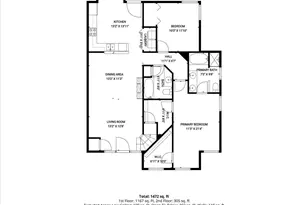 900 McLendon Dr, Frederick, MD 21702 - Photo 57