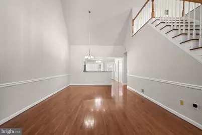900 McLendon Drive, Frederick, MD 21702 - Photo 13