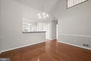 900 McLendon Dr, Frederick, MD 21702 - Photo 17