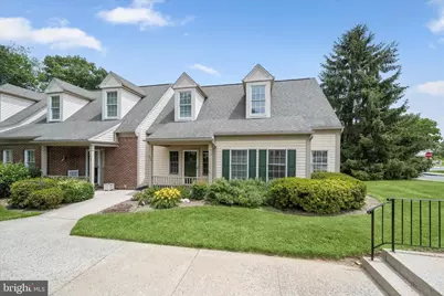 900 McLendon Drive, Frederick, MD 21702 - Photo 55