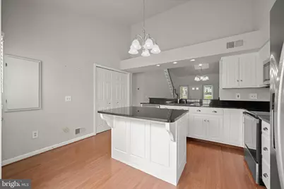 900 McLendon Drive, Frederick, MD 21702 - Photo 23