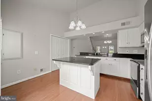 900 McLendon Dr, Frederick, MD 21702 - Photo 23