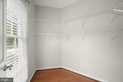 900 McLendon Drive, Frederick, MD 21702 - Photo 33
